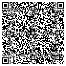 QR code with Metal Craft Trailers Inc contacts