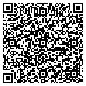 QR code with Stan Judd contacts