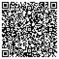QR code with Image Wear contacts