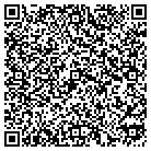 QR code with Jacobson Larry K M Ed contacts