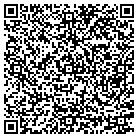 QR code with Crossroads Traffic Management contacts