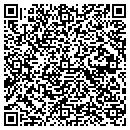 QR code with Sjf Manufactoring contacts