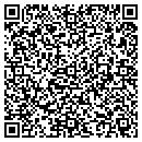QR code with Quick Loan contacts