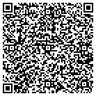 QR code with Derry L Brinley Psychiatrist contacts
