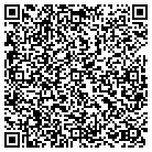 QR code with Balanced Body Technologies contacts