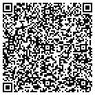 QR code with Swithin Chandlier MD Jr contacts