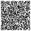 QR code with Aspen Tree Media contacts
