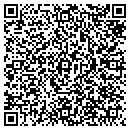 QR code with Polyserve Inc contacts