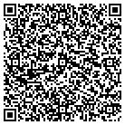 QR code with Daughters of Utah Pioneer contacts