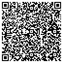 QR code with Clarkson Properties contacts