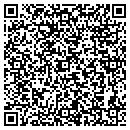 QR code with Barney R Saunders contacts