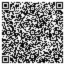 QR code with Tan-Fastik contacts