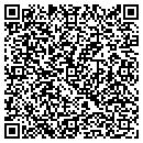 QR code with Dillingham Vending contacts