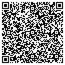 QR code with Larry Stephens contacts