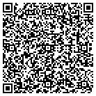 QR code with Groomingdale's Quality Pet contacts