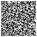 QR code with Packer Automotive contacts