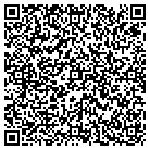QR code with Earth Probe Environmental Fld contacts