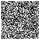 QR code with Community Self Storage-Midvale contacts