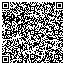 QR code with Modular Space Corp contacts