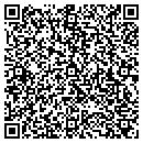 QR code with Stampede Cattle Co contacts