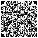 QR code with Dee Hardy contacts
