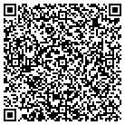 QR code with Andersen Clark & Assoc LLP contacts