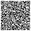 QR code with Charles E Holt DO contacts