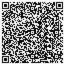 QR code with Peppercini's contacts
