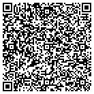 QR code with Stephens Elec & Cnstr Service contacts