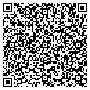 QR code with Draper Irrigation Co contacts