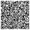 QR code with Talbots 158 contacts