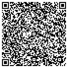 QR code with Simpleweb Central LLC contacts