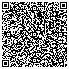 QR code with Data Driven Technologies Inc contacts