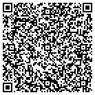 QR code with Accu-Type Typographers contacts
