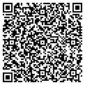 QR code with Shackley contacts