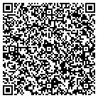 QR code with Airport Group International contacts