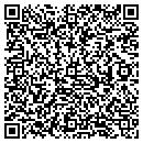 QR code with Infonational Club contacts