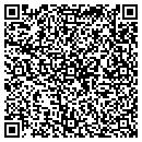 QR code with Oakley School LC contacts
