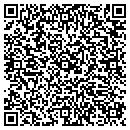 QR code with Becky's Best contacts