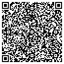 QR code with Team Psmi contacts