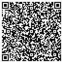 QR code with Laney Nelson MD contacts