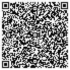 QR code with Millard County Computer Coord contacts