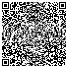 QR code with Reflections Optical contacts