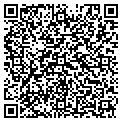QR code with Smiths contacts