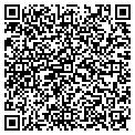 QR code with Sancom contacts