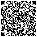 QR code with Supercuts contacts