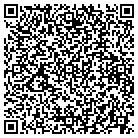 QR code with Copperton Trading Post contacts