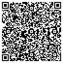 QR code with Mark Mueller contacts