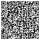 QR code with All Resort Express contacts