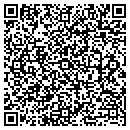 QR code with Nature's Herbs contacts